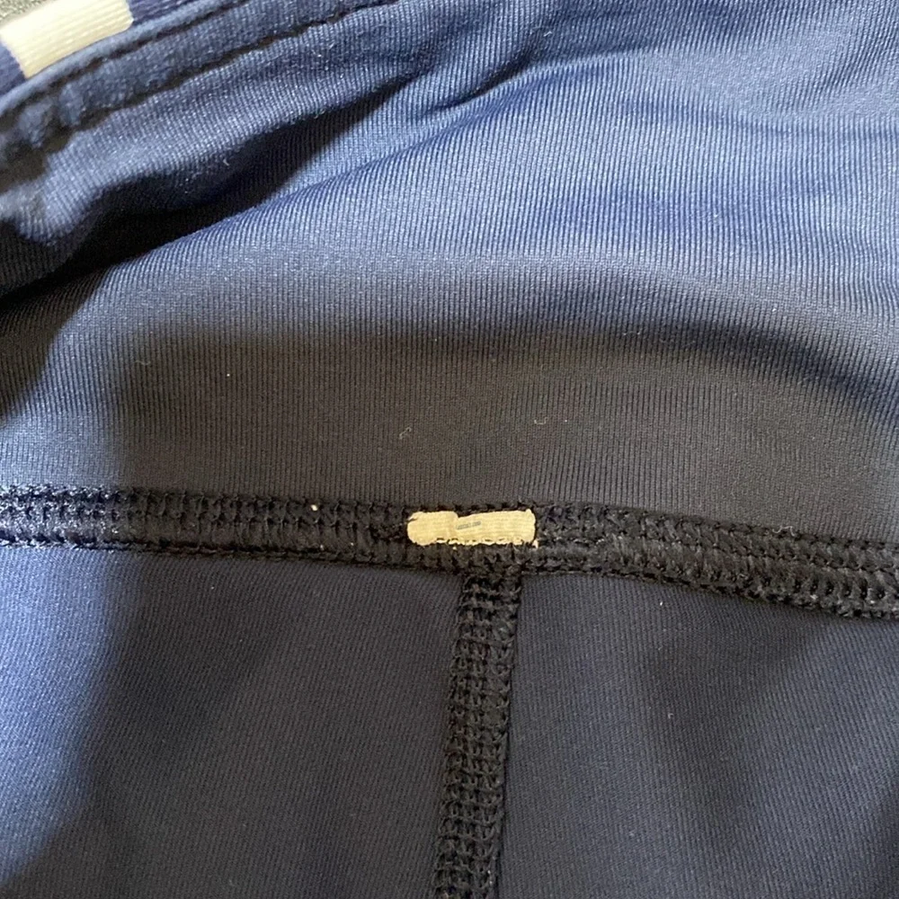 lululemon athletica lululemon blue